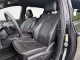 2025 Chrysler Pacifica - Thumbnail 7