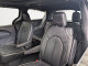 2025 Chrysler Pacifica - Thumbnail 8