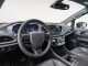 2025 Chrysler Pacifica - Thumbnail 9