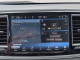 2025 Chrysler Pacifica - Thumbnail 10
