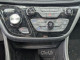 2025 Chrysler Pacifica - Thumbnail 11