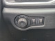 2025 Chrysler Pacifica - Thumbnail 12