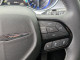 2025 Chrysler Pacifica - Thumbnail 13