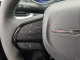 2025 Chrysler Pacifica - Thumbnail 14