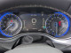 2025 Chrysler Pacifica - Thumbnail 15