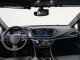 2025 Chrysler Pacifica - Thumbnail 16
