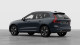 2027 Volvo XC60 - Thumbnail 2
