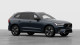 2027 Volvo XC60 - Thumbnail 3