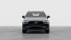 2027 Volvo XC60 - Thumbnail 5