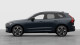 2027 Volvo XC60 - Thumbnail 8