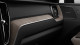 2027 Volvo XC60 - Thumbnail 9