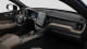 2027 Volvo XC60 - Thumbnail 10