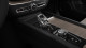 2027 Volvo XC60 - Thumbnail 11