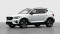 2026 Volvo XC40 - Image 1
