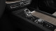 2027 Volvo XC60 - Thumbnail 11