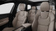2027 Volvo XC60 - Thumbnail 12