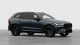 2027 Volvo XC60 - Thumbnail 3