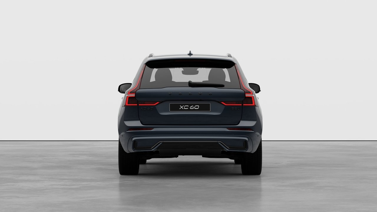 2027 Volvo XC60 - Image 6