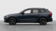 2027 Volvo XC60 - Thumbnail 8