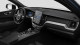 2027 Volvo XC60 - Thumbnail 10