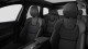 2027 Volvo XC60 - Thumbnail 12