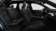 2027 Volvo XC60 - Thumbnail 13