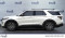 2027 Ford Explorer - Image 2