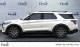 2027 Ford Explorer - Thumbnail 2