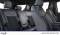 2027 Ford Explorer - Image 4