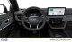 2027 Ford Explorer - Thumbnail 5