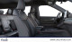 2027 Ford Explorer - Thumbnail 6