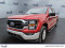 2023 Ford F-150 - Image 1