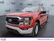 2023 Ford F-150 - Thumbnail 1