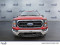 2023 Ford F-150 - Image 2
