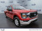 2023 Ford F-150 - Image 3