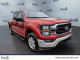 2023 Ford F-150 - Thumbnail 3