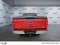 2023 Ford F-150 - Image 4
