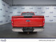 2023 Ford F-150 - Thumbnail 4