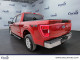 2023 Ford F-150 - Thumbnail 5