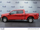 2023 Ford F-150 - Thumbnail 6