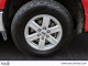 2023 Ford F-150 - Thumbnail 7