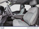 2023 Ford F-150 - Thumbnail 8