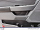 2023 Ford F-150 - Thumbnail 10