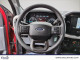 2023 Ford F-150 - Thumbnail 11