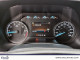 2023 Ford F-150 - Thumbnail 12