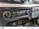 2023 Ford F-150 - Thumbnail 13