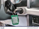 2023 Ford F-150 - Thumbnail 16