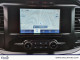 2023 Ford F-150 - Thumbnail 19