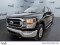 2021 Ford F-150 - Image 1