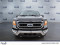 2021 Ford F-150 - Image 2